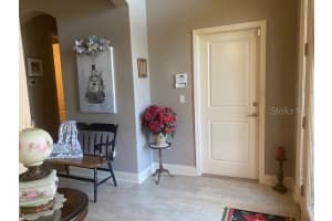 1039 STONEY CREEK DRIVE, LAKELAND, FL 33811 Sold 02/28/23