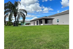 389 Nolane Ln, Polk City, FL 33868, Sold 02/27/23
