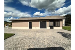 389 Nolane Ln, Polk City, FL 33868, Sold 02/27/23