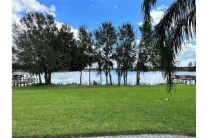 389 Nolane Ln, Polk City, FL 33868, Sold 02/27/23