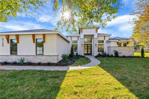 8368 CYPRESS TRACE BOULEVARD, LAKELAND, FL 33809 Sold 02/02/23