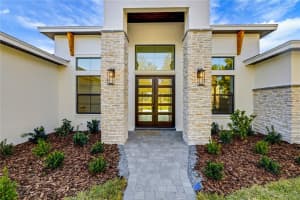 8368 CYPRESS TRACE BOULEVARD, LAKELAND, FL 33809 Sold 02/02/23