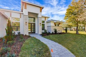 8368 CYPRESS TRACE BOULEVARD, LAKELAND, FL 33809 Sold 02/02/23