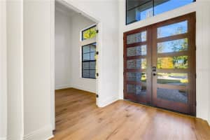 8368 CYPRESS TRACE BOULEVARD, LAKELAND, FL 33809 Sold 02/02/23