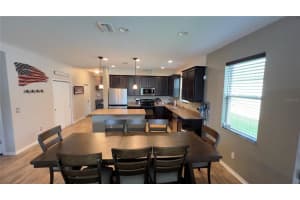 3950 PACENTE LOOP, WESLEY CHAPEL, FL 33543 Sold 04/01/23