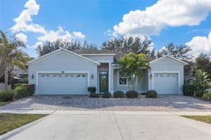 1081 LATTIMORE DRIVE, CLERMONT, FL 34711 Sold 07/21/23