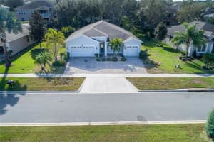 1081 LATTIMORE DRIVE, CLERMONT, FL 34711 Sold 07/21/23