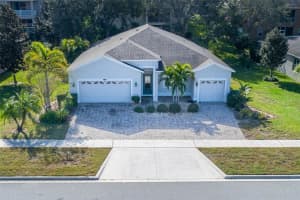 1081 LATTIMORE DRIVE, CLERMONT, FL 34711 Sold 07/21/23