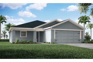 1350 MEZZAVALLE WAY, AUBURNDALE, FL 33823 Sold 02/24/23