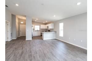 1350 MEZZAVALLE WAY, AUBURNDALE, FL 33823 Sold 02/24/23
