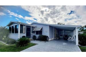 4865 Goldenview Ln, Lakeland, FL 33811, Sold 04/27/23