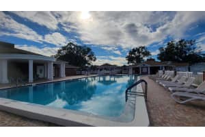 4865 Goldenview Ln, Lakeland, FL 33811, Sold 04/27/23