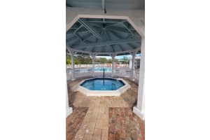 4865 Goldenview Ln, Lakeland, FL 33811, Sold 04/27/23