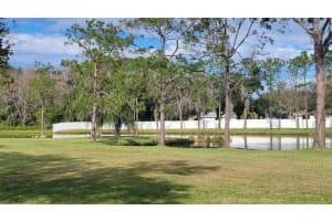4865 Goldenview Ln, Lakeland, FL 33811, Sold 04/27/23