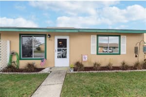 273 WINTER RIDGE BOULEVARD, WINTER HAVEN, FL 33881 Sold 03/03/23