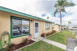 273 WINTER RIDGE BOULEVARD, WINTER HAVEN, FL 33881 Sold 03/03/23