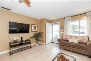 273 WINTER RIDGE BOULEVARD, WINTER HAVEN, FL 33881 Sold 03/03/23