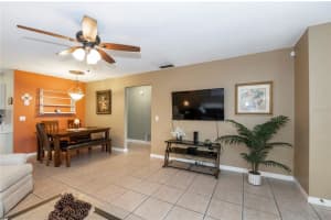 273 WINTER RIDGE BOULEVARD, WINTER HAVEN, FL 33881 Sold 03/03/23