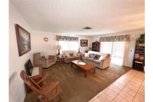 3920 WOODBURN LOOP, LAKELAND, FL 33813 Sold 01/20/23