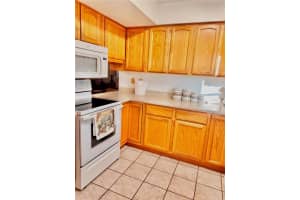 3920 WOODBURN LOOP, LAKELAND, FL 33813 Sold 01/20/23