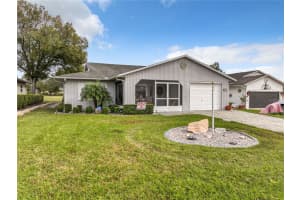 3121 Sand Trap Ct, Lakeland, FL 33810, Sold 02/28/23