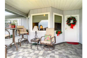 3121 Sand Trap Ct, Lakeland, FL 33810, Sold 02/28/23