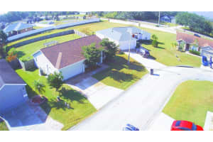 2823 STONEWOOD CIRCLE, LAKELAND, FL 33810 Sold 04/26/23