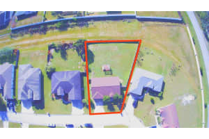 2823 STONEWOOD CIRCLE, LAKELAND, FL 33810 Sold 04/26/23