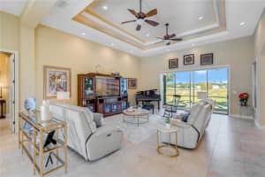 1100 Osprey Landing Dr, Lakeland, FL 33813, Sold 03/09/23