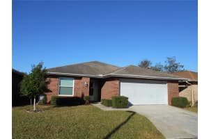 638 JAMAICA CIRCLE, LAKELAND, FL 33803 Sold 02/27/23