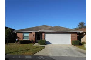 638 JAMAICA CIRCLE, LAKELAND, FL 33803 Sold 02/27/23