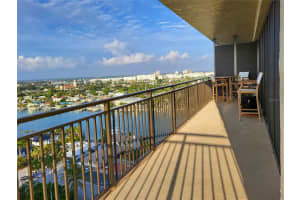 7600 BAYSHORE DRIVE, TREASURE ISLAND, FL 33706 Sold 05/19/23