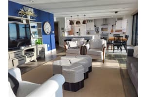 7600 BAYSHORE DRIVE, TREASURE ISLAND, FL 33706 Sold 05/19/23