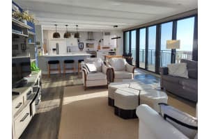 7600 BAYSHORE DRIVE, TREASURE ISLAND, FL 33706 Sold 05/19/23