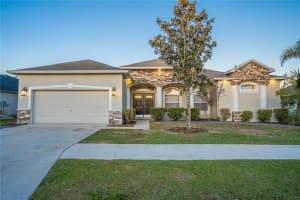 1733 James Pointe Dr, Bartow, FL 33830, Sold 03/10/23
