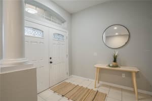 1733 James Pointe Dr, Bartow, FL 33830, Sold 03/10/23