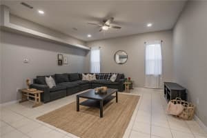 1733 James Pointe Dr, Bartow, FL 33830, Sold 03/10/23