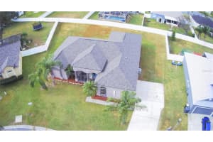 2767 BERKFORD CIRCLE, LAKELAND, FL 33810 Sold 02/24/23