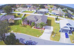 2767 BERKFORD CIRCLE, LAKELAND, FL 33810 Sold 02/24/23