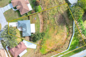 7374 BRIARBAY LOOP, LAKELAND, FL 33810 Sold 02/27/23