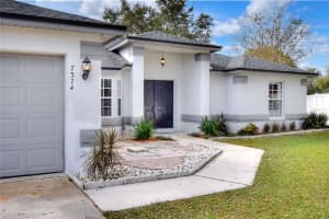 7374 BRIARBAY LOOP, LAKELAND, FL 33810 Sold 02/27/23