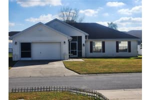 7661 Canterbury Cir, Lakeland, FL 33810, Sold 01/31/23