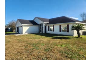 7661 Canterbury Cir, Lakeland, FL 33810, Sold 01/31/23