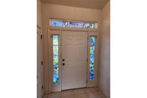 7661 Canterbury Cir, Lakeland, FL 33810, Sold 01/31/23