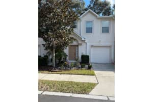 4443 ASHBURN SQUARE DRIVE, TAMPA, FL 33610 Sold 03/31/23