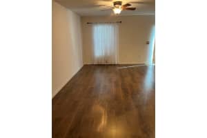 4443 ASHBURN SQUARE DRIVE, TAMPA, FL 33610 Sold 03/31/23