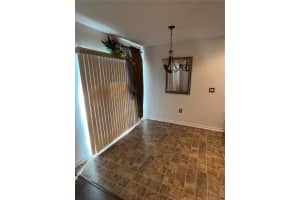 4443 ASHBURN SQUARE DRIVE, TAMPA, FL 33610 Sold 03/31/23