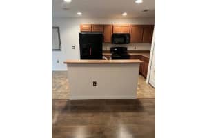 4443 ASHBURN SQUARE DRIVE, TAMPA, FL 33610 Sold 03/31/23