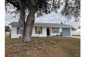 8020 CAMPBELL ROAD, LAKELAND, FL 33810 Sold 03/03/23