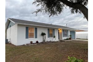 8020 CAMPBELL ROAD, LAKELAND, FL 33810 Sold 03/03/23